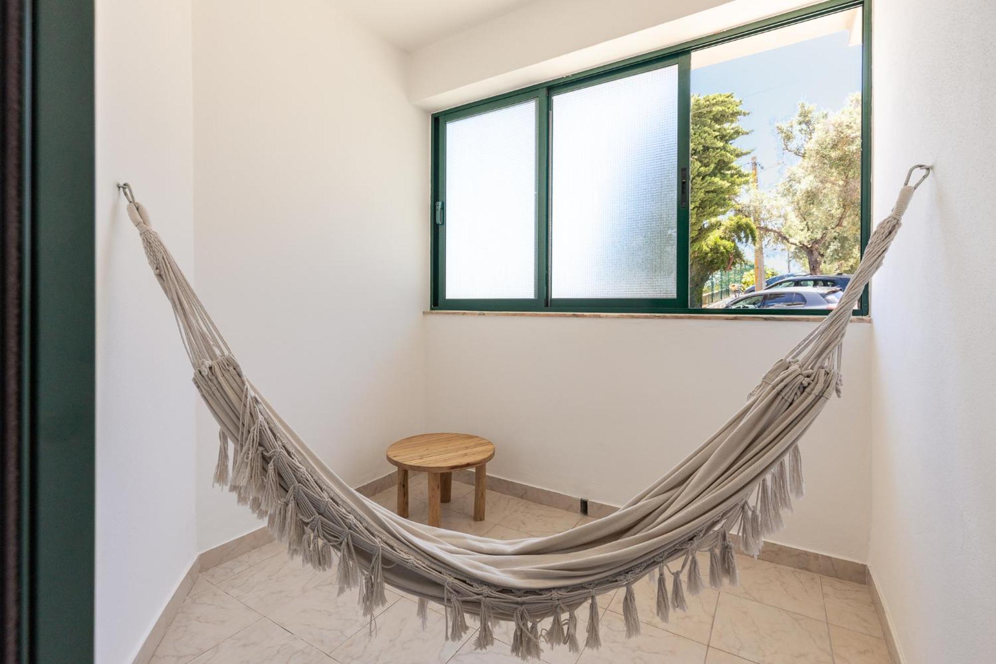 Apartamento Estudios Salinas - *